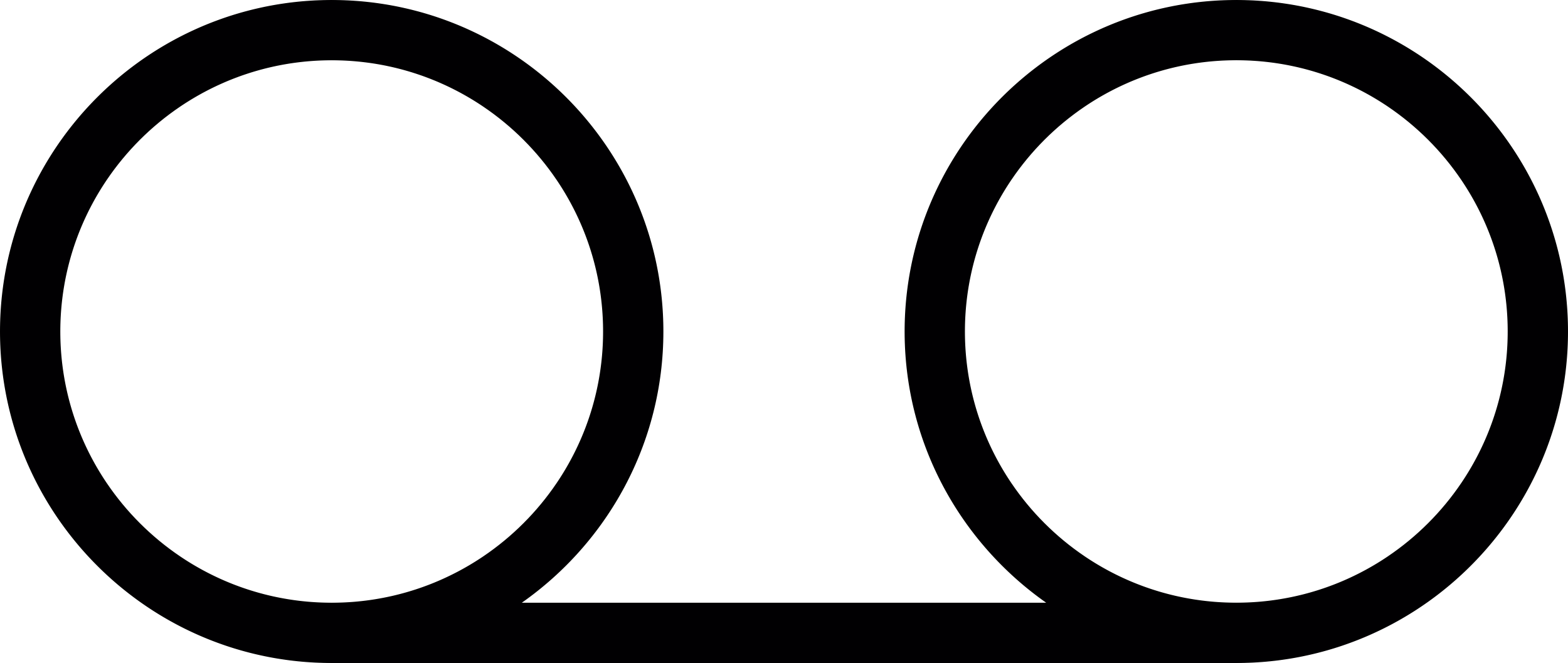 Cassette Tape Holes Icon Svg Vector Free Vectors